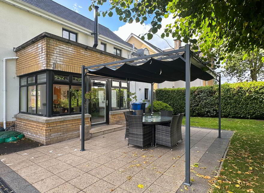 100b Lodge Road, Coleraine, BT52 1NF