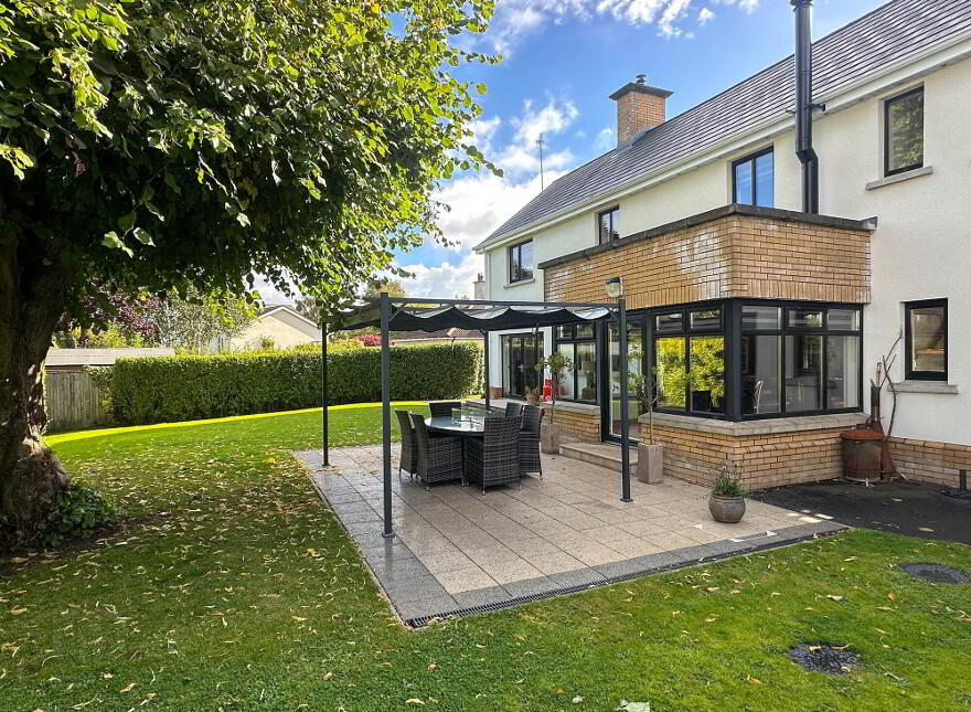 100b Lodge Road, Coleraine, BT52 1NF