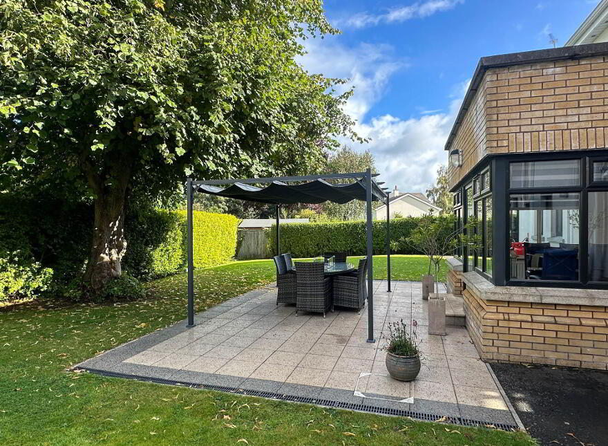 100b Lodge Road, Coleraine, BT52 1NF