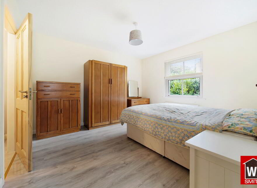 3 Riverview Close, Newtownstewart, BT78 4FA