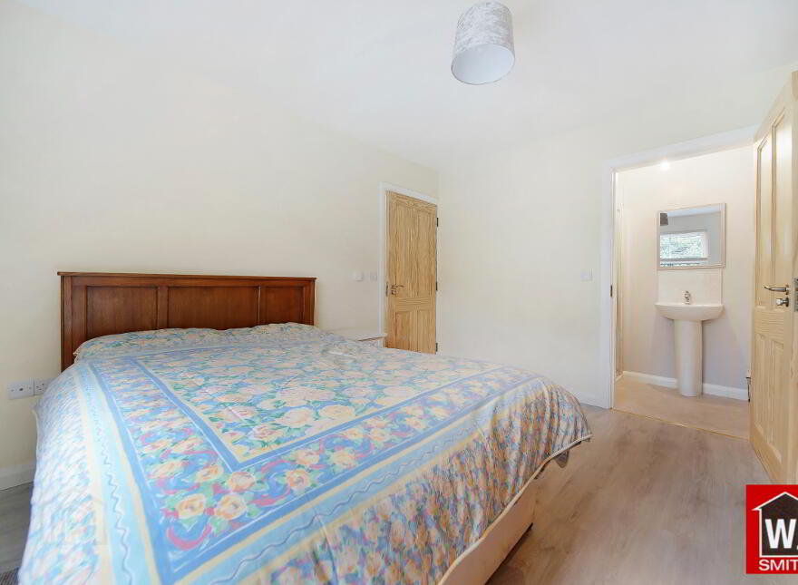 3 Riverview Close, Newtownstewart, BT78 4FA