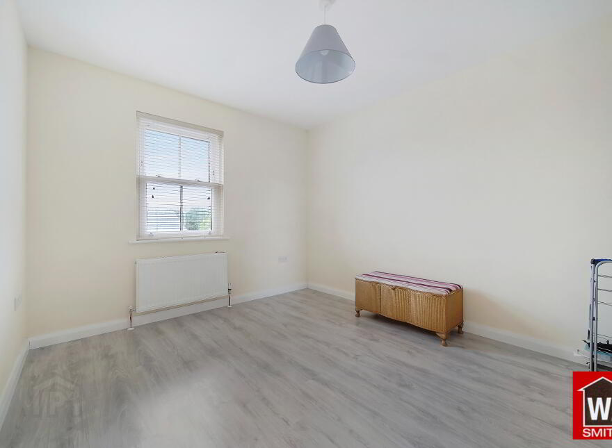 3 Riverview Close, Newtownstewart, BT78 4FA
