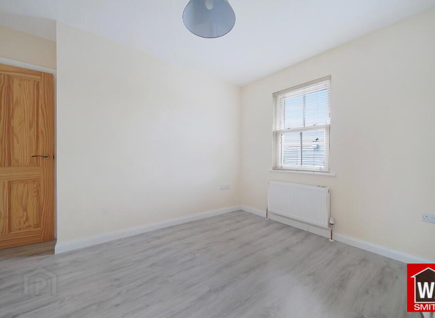 3 Riverview Close, Newtownstewart, BT78 4FA
