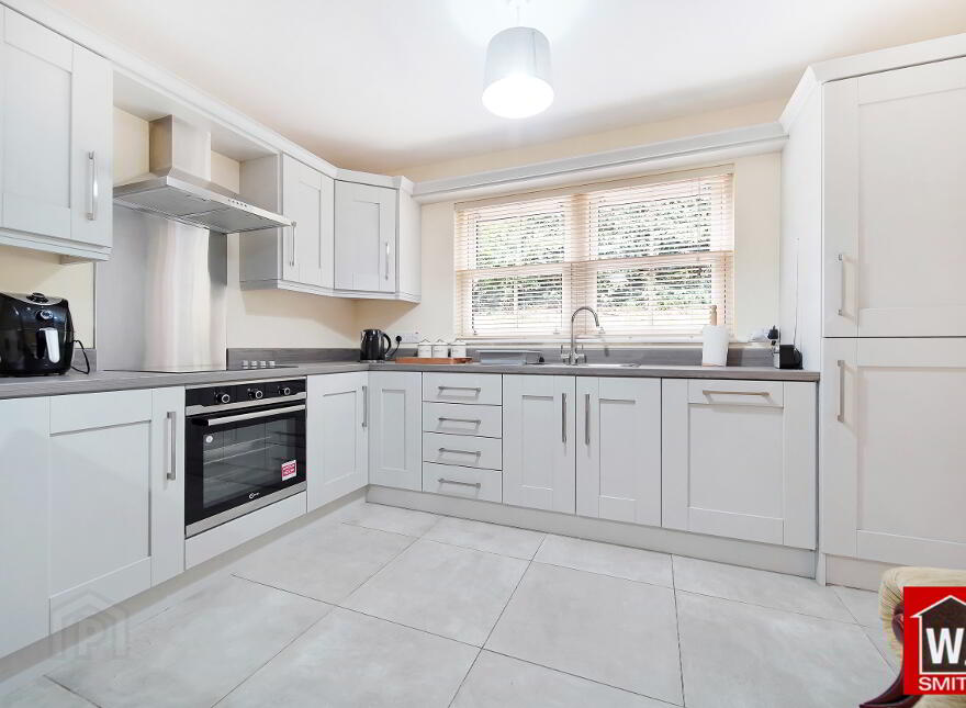 3 Riverview Close, Newtownstewart, BT78 4FA