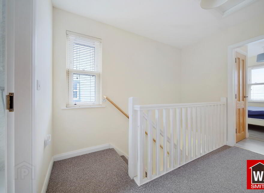 3 Riverview Close, Newtownstewart, BT78 4FA