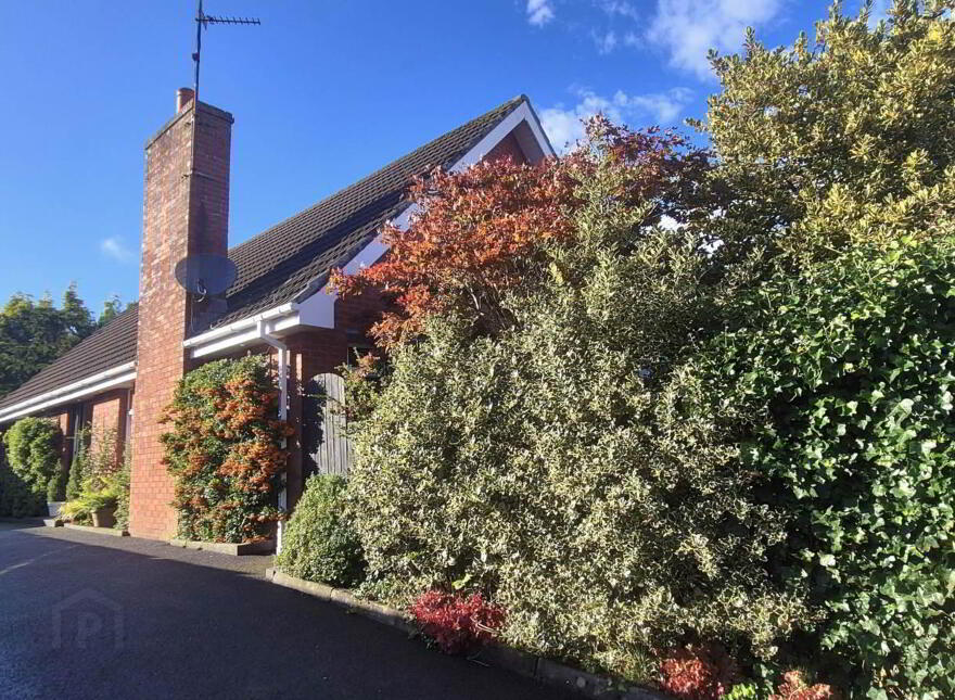 6 Lindenwood Park, Derry, BT48 0NX