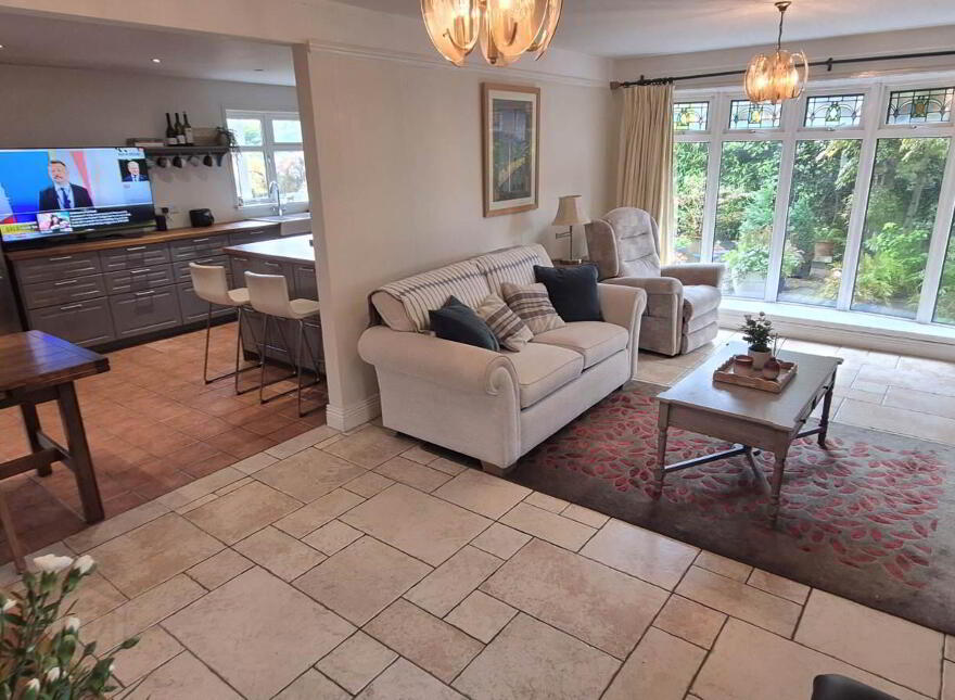 6 Lindenwood Park, Derry, BT48 0NX