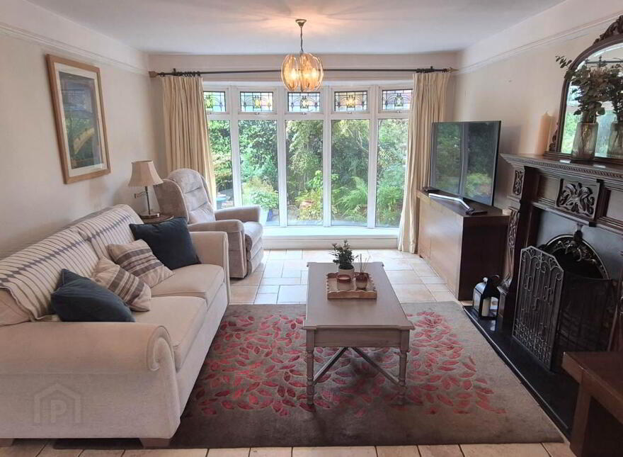 6 Lindenwood Park, Derry, BT48 0NX