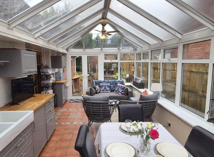 6 Lindenwood Park, Derry, BT48 0NX