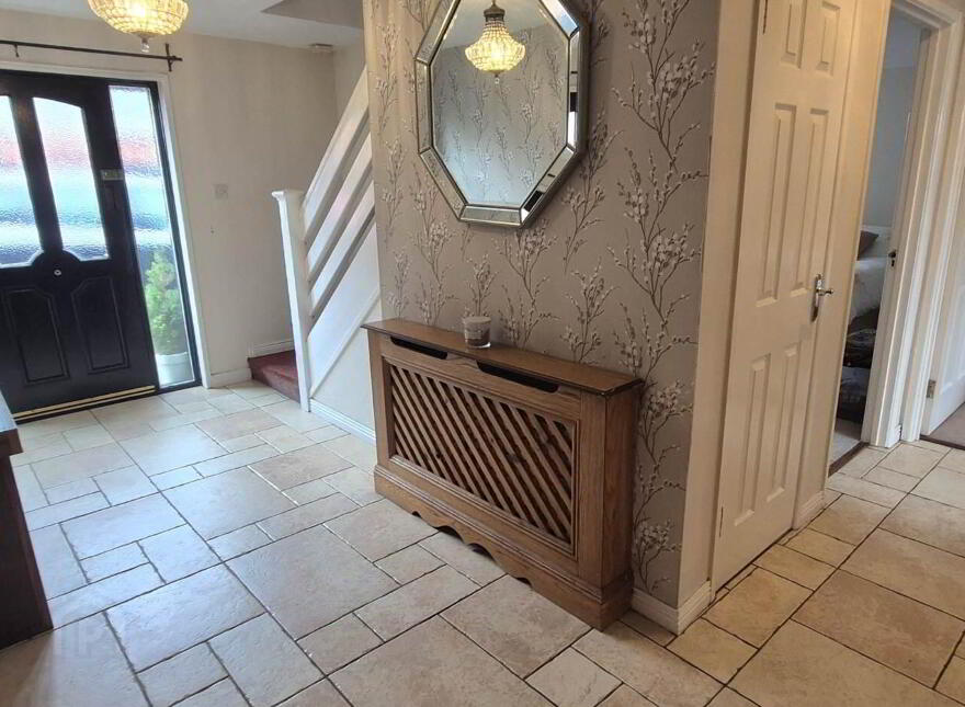 6 Lindenwood Park, Derry, BT48 0NX