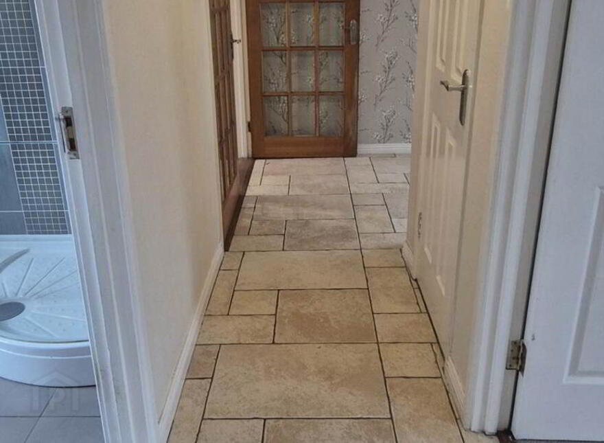 6 Lindenwood Park, Derry, BT48 0NX