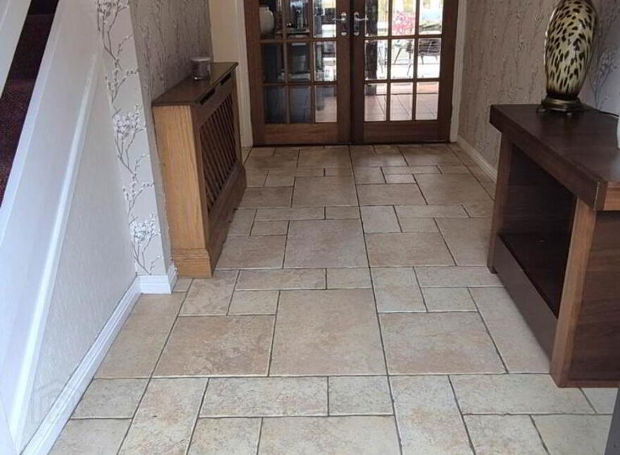 6 Lindenwood Park, Derry, BT48 0NX