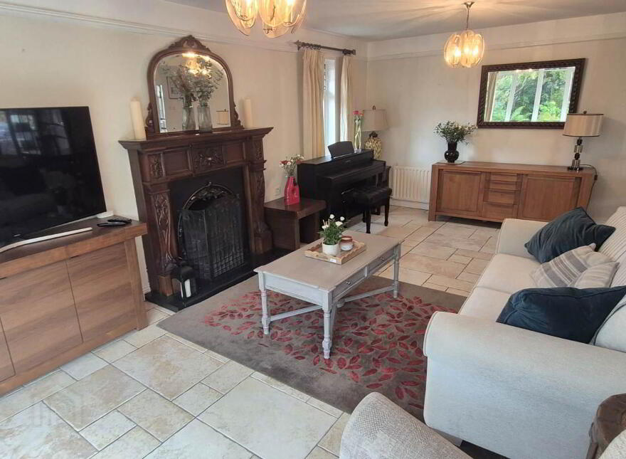 6 Lindenwood Park, Derry, BT48 0NX