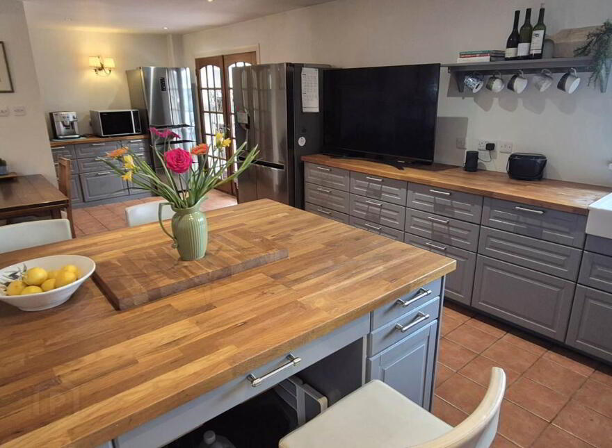6 Lindenwood Park, Derry, BT48 0NX