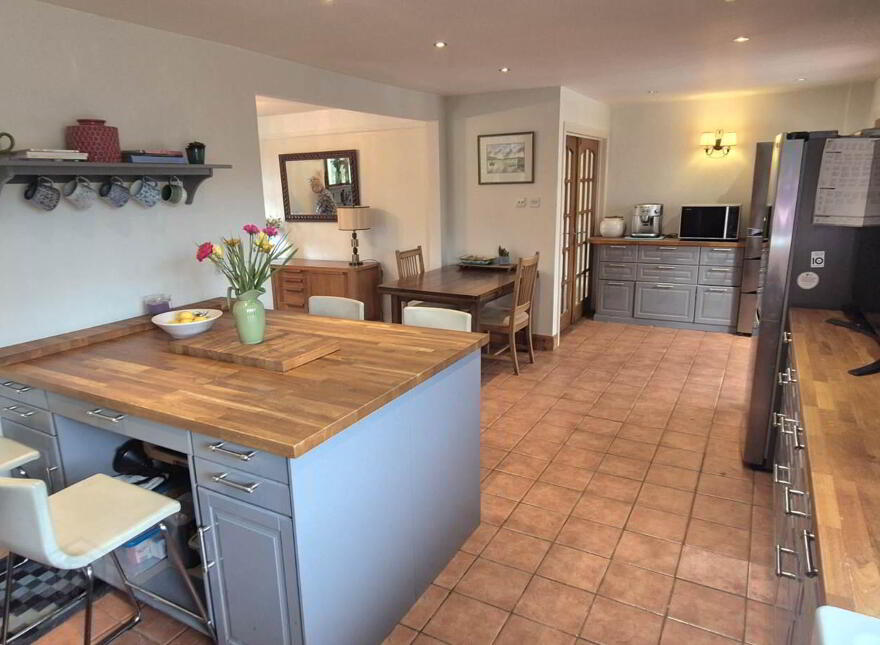 6 Lindenwood Park, Derry, BT48 0NX