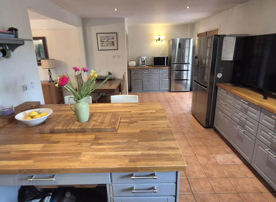 6 Lindenwood Park, Derry, BT48 0NX