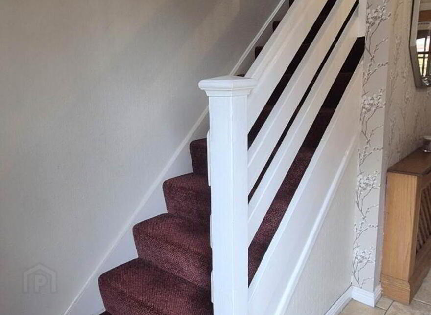 6 Lindenwood Park, Derry, BT48 0NX