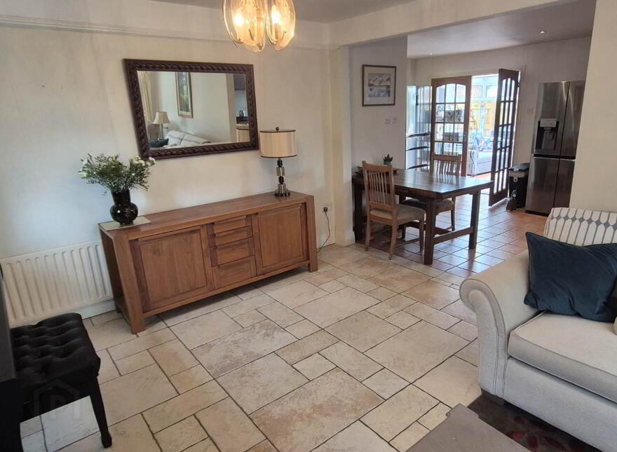 6 Lindenwood Park, Derry, BT48 0NX