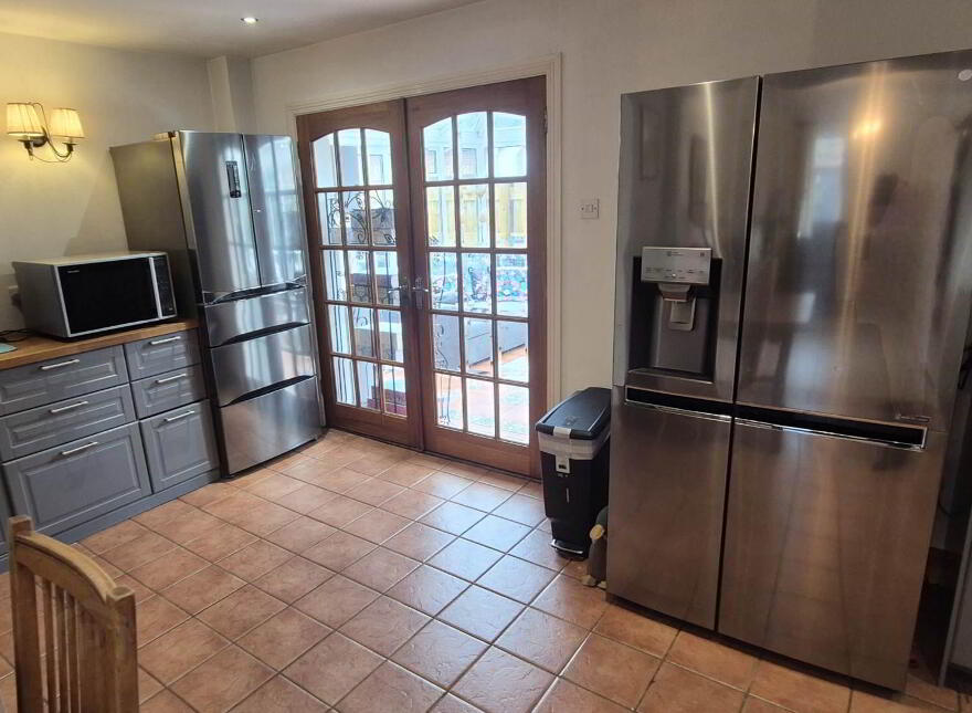 6 Lindenwood Park, Derry, BT48 0NX