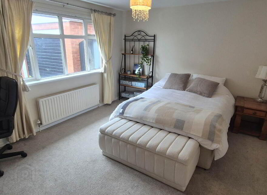 6 Lindenwood Park, Derry, BT48 0NX