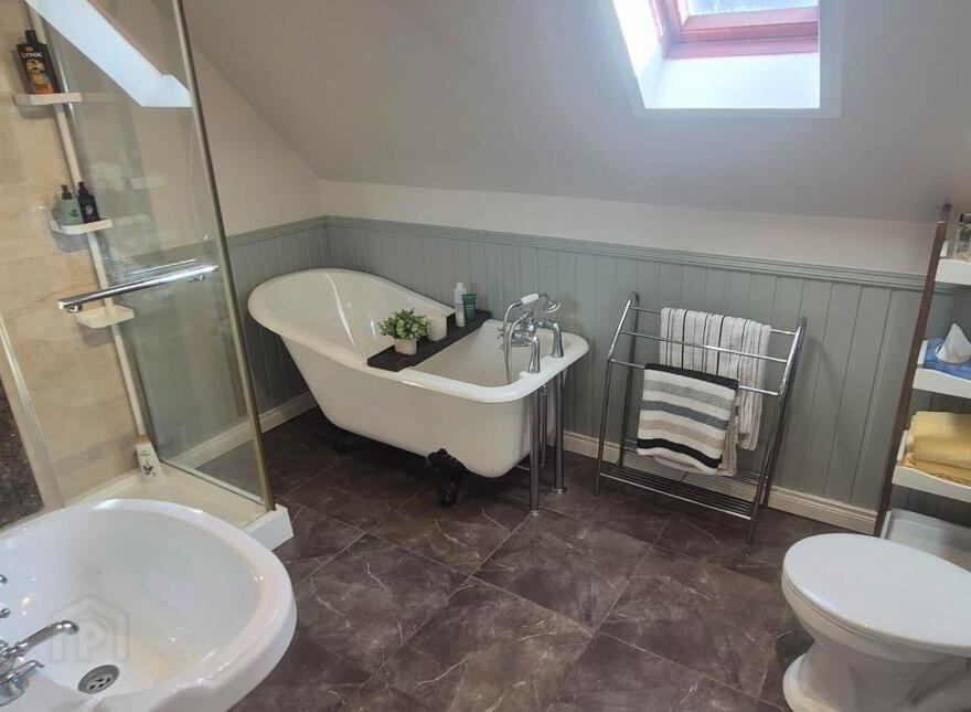 6 Lindenwood Park, Derry, BT48 0NX