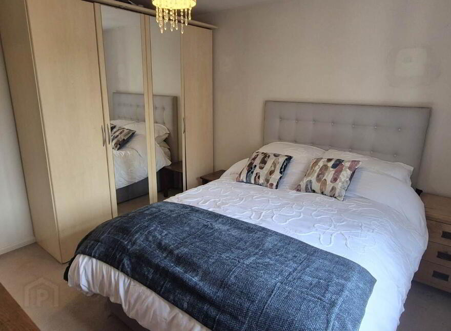 6 Lindenwood Park, Derry, BT48 0NX