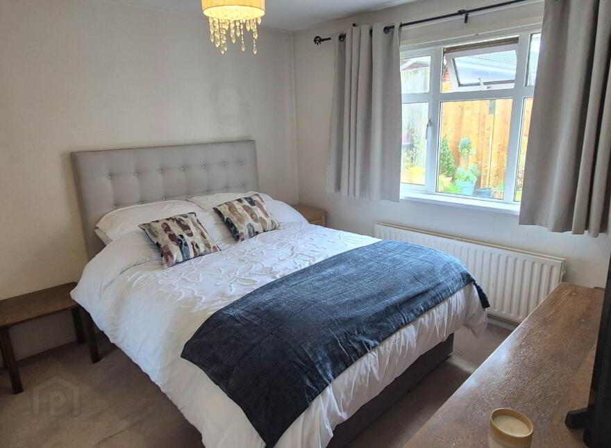 6 Lindenwood Park, Derry, BT48 0NX