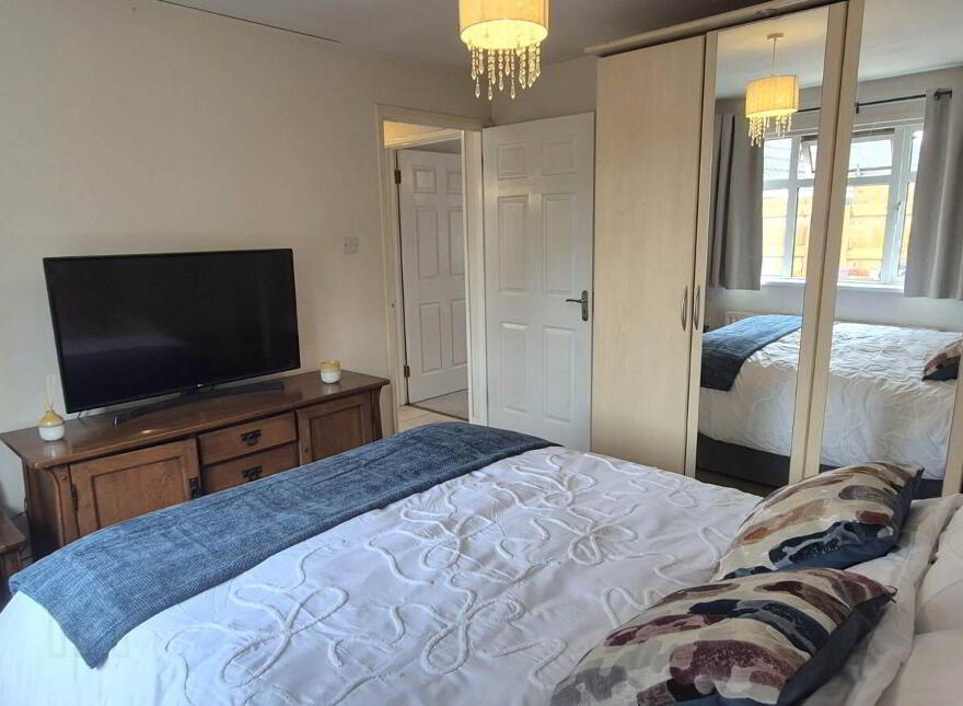 6 Lindenwood Park, Derry, BT48 0NX