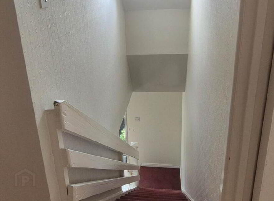 6 Lindenwood Park, Derry, BT48 0NX