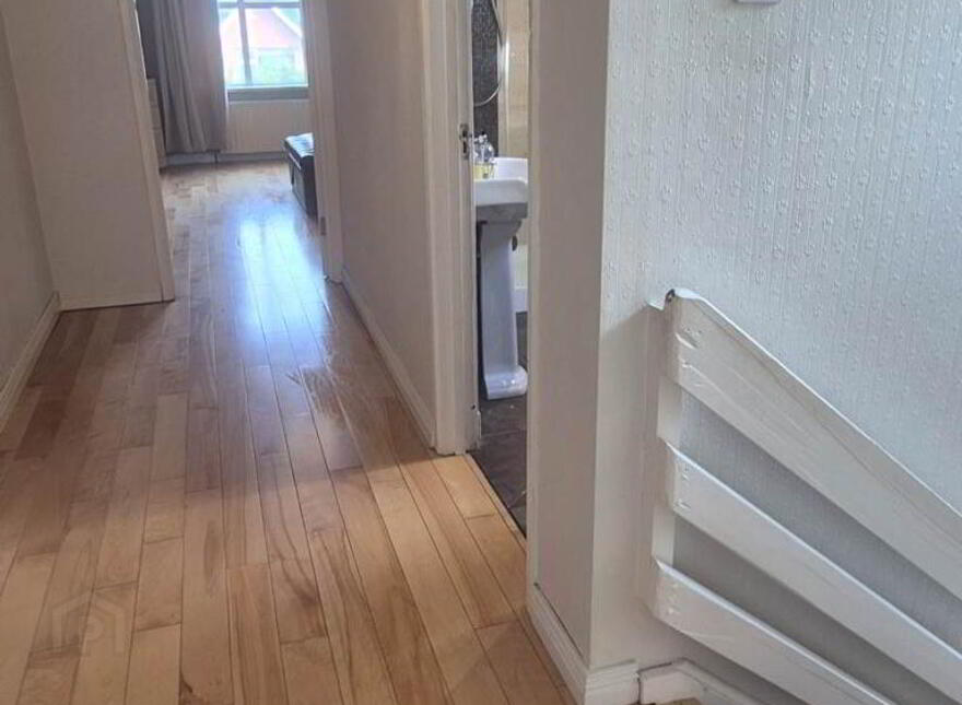 6 Lindenwood Park, Derry, BT48 0NX