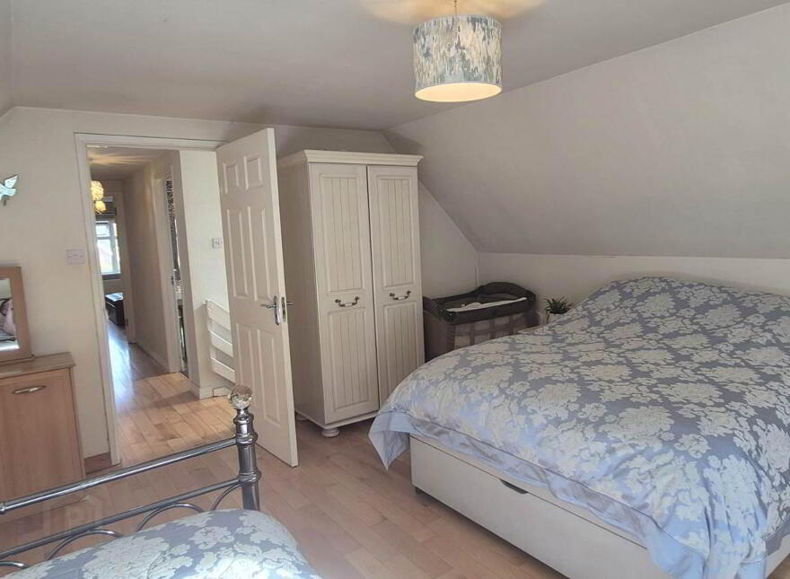 6 Lindenwood Park, Derry, BT48 0NX