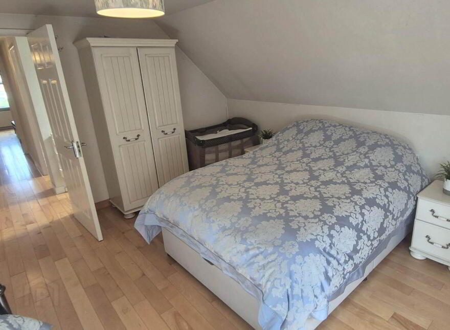 6 Lindenwood Park, Derry, BT48 0NX