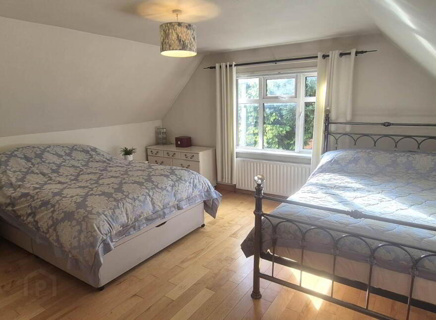 6 Lindenwood Park, Derry, BT48 0NX