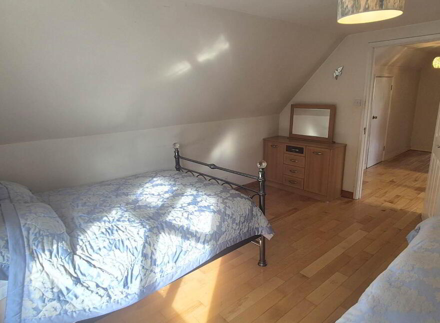 6 Lindenwood Park, Derry, BT48 0NX