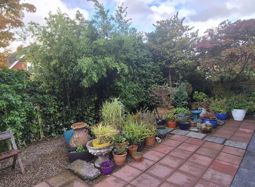 6 Lindenwood Park, Derry, BT48 0NX