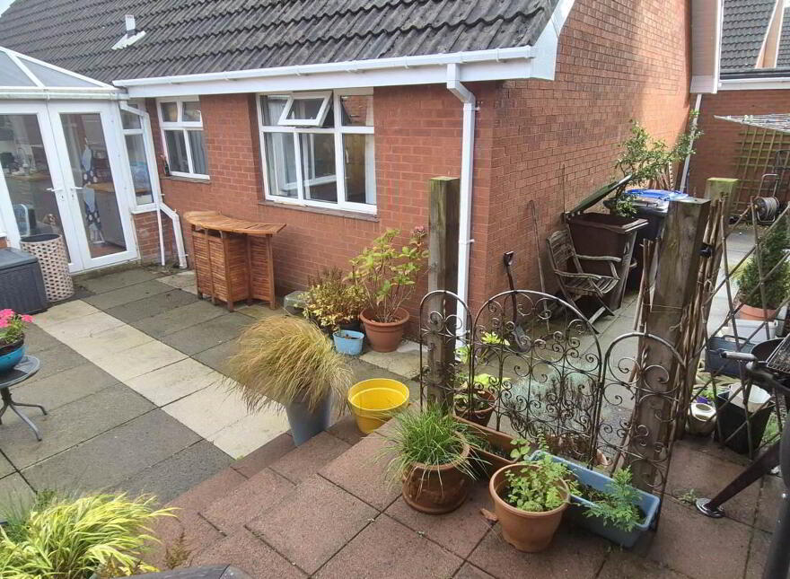 6 Lindenwood Park, Derry, BT48 0NX