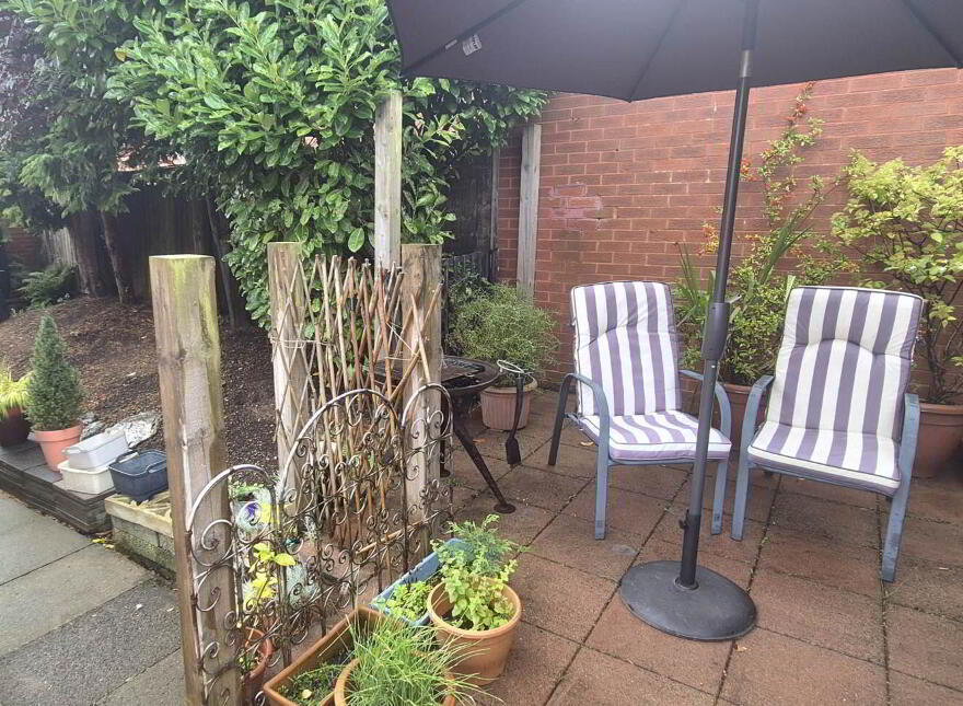 6 Lindenwood Park, Derry, BT48 0NX