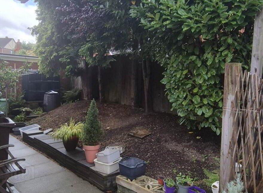 6 Lindenwood Park, Derry, BT48 0NX