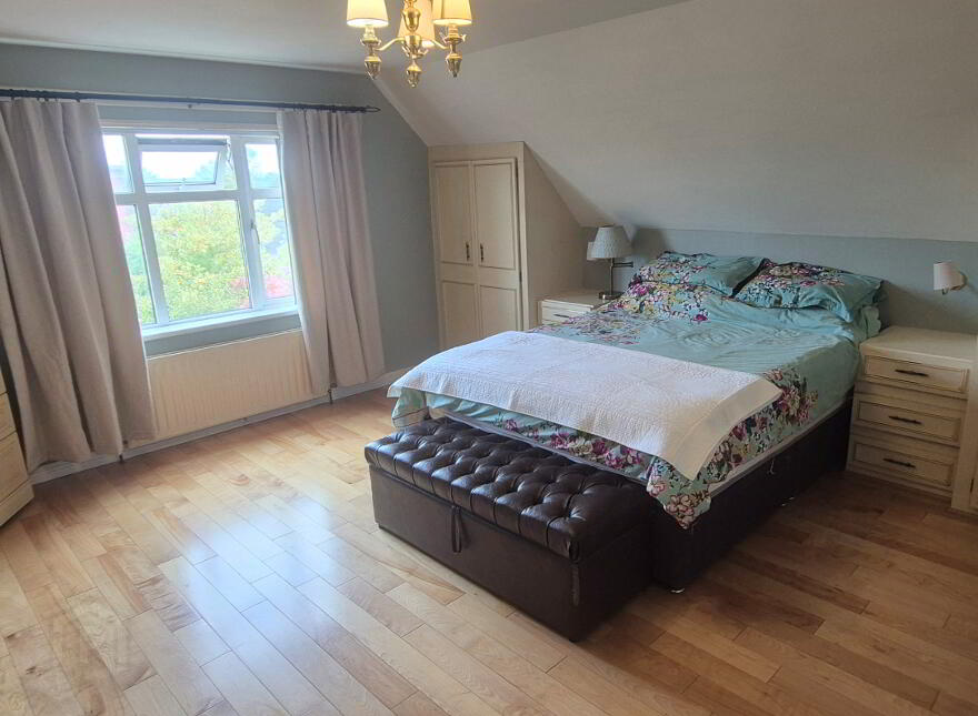 6 Lindenwood Park, Derry, BT48 0NX