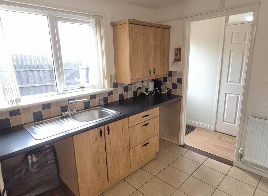 39 Rosemount Gardens, Derry, BT48 0HW