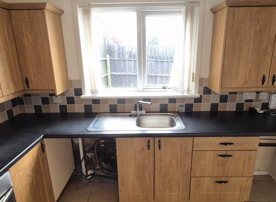 39 Rosemount Gardens, Derry, BT48 0HW