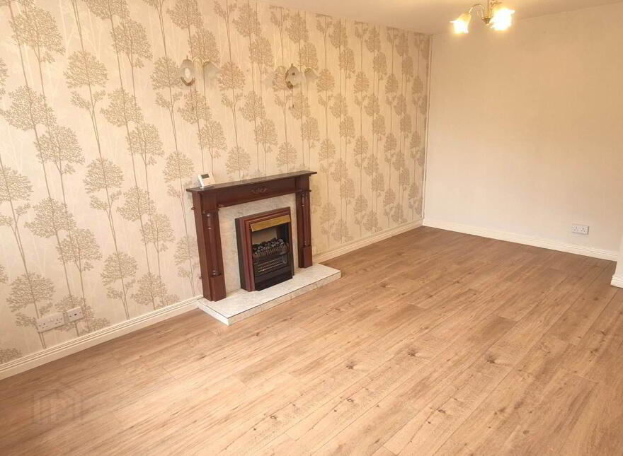 39 Rosemount Gardens, Derry, BT48 0HW