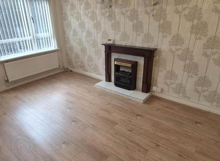 39 Rosemount Gardens, Derry, BT48 0HW