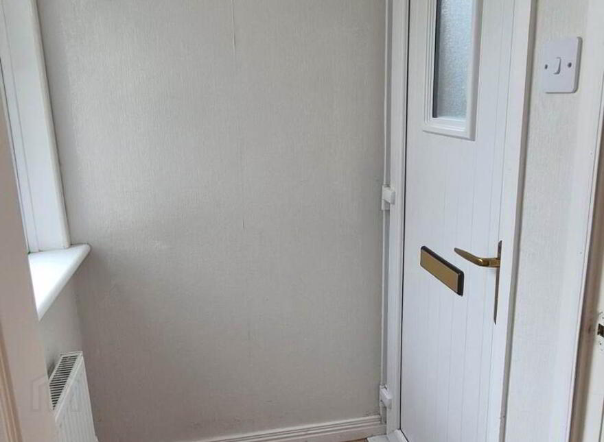 39 Rosemount Gardens, Derry, BT48 0HW