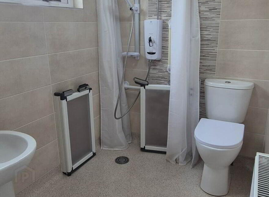 39 Rosemount Gardens, Derry, BT48 0HW