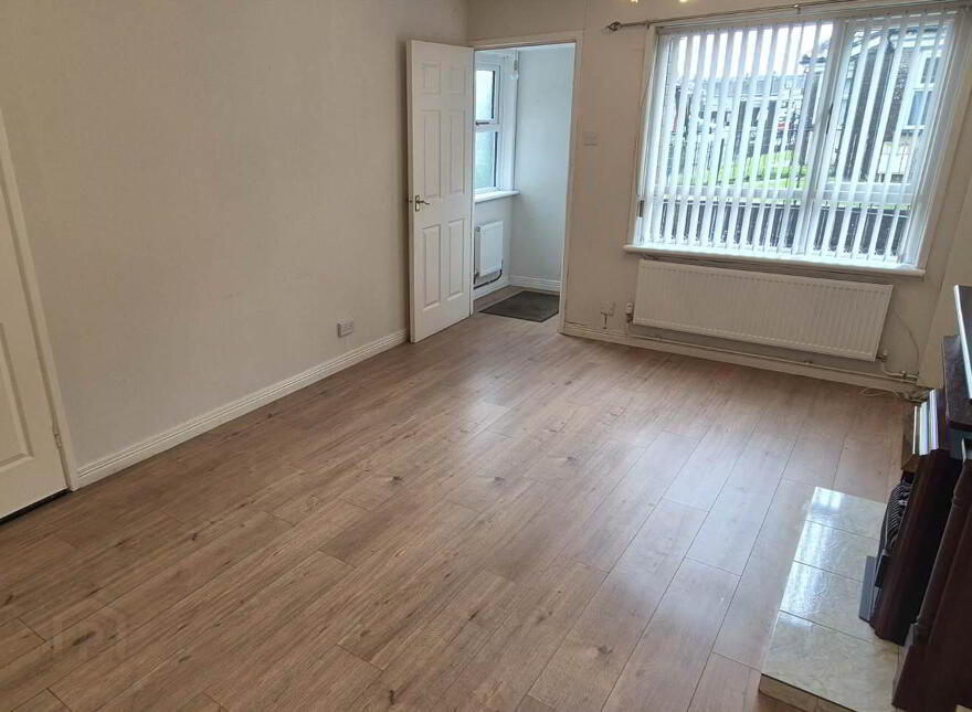 39 Rosemount Gardens, Derry, BT48 0HW