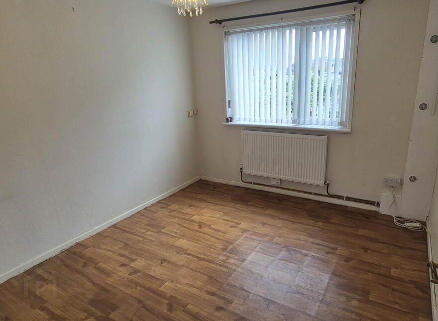 39 Rosemount Gardens, Derry, BT48 0HW