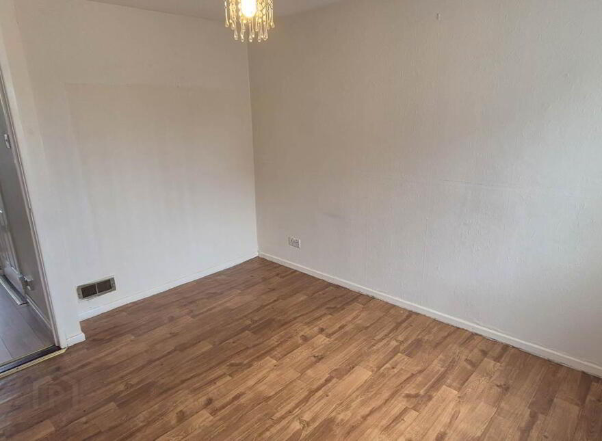 39 Rosemount Gardens, Derry, BT48 0HW