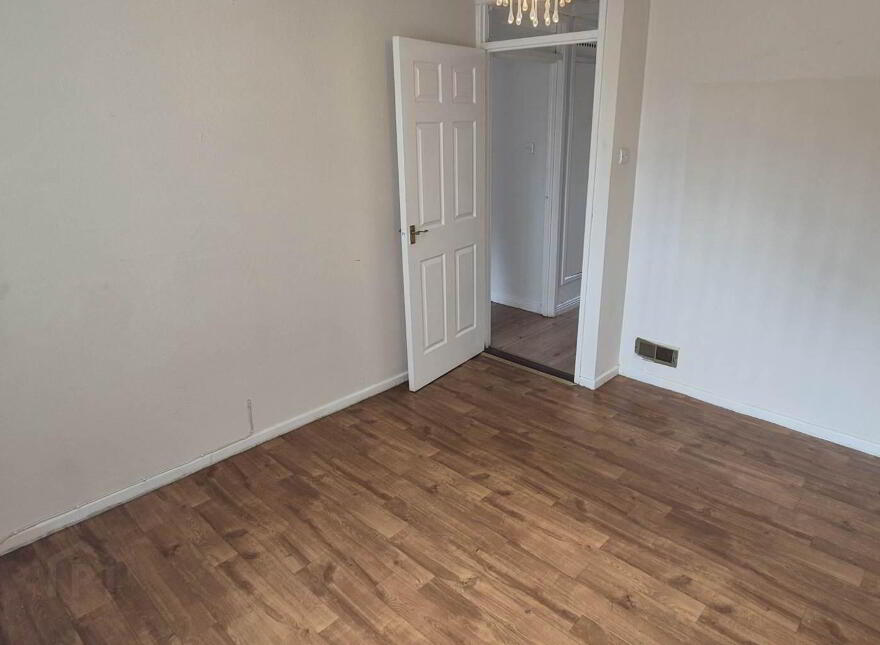 39 Rosemount Gardens, Derry, BT48 0HW