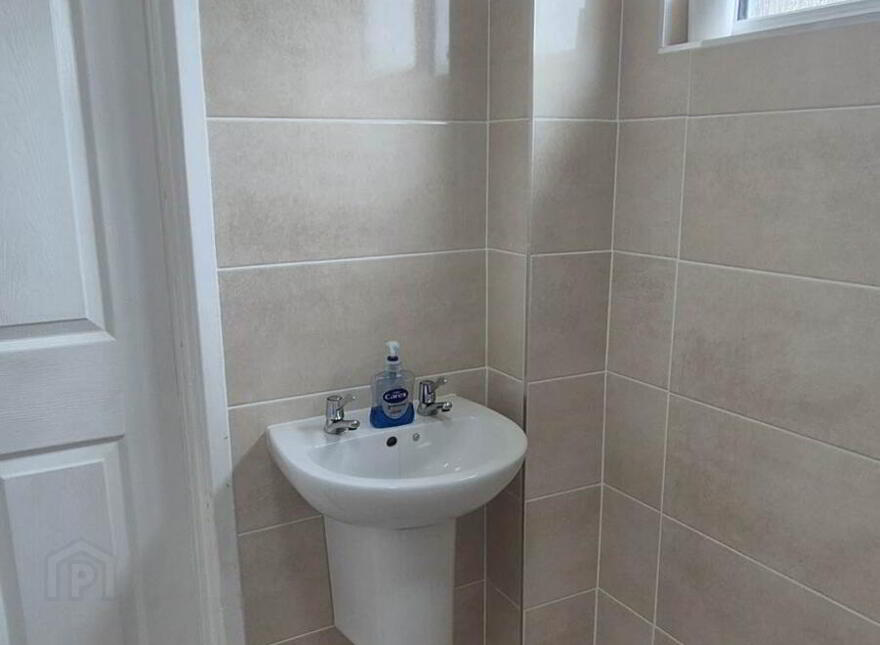 39 Rosemount Gardens, Derry, BT48 0HW
